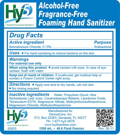 Container Label (Container Label)